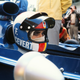 Image for article titled François Cevert, Watkins Glen, And The Myths Of Dead Heroes